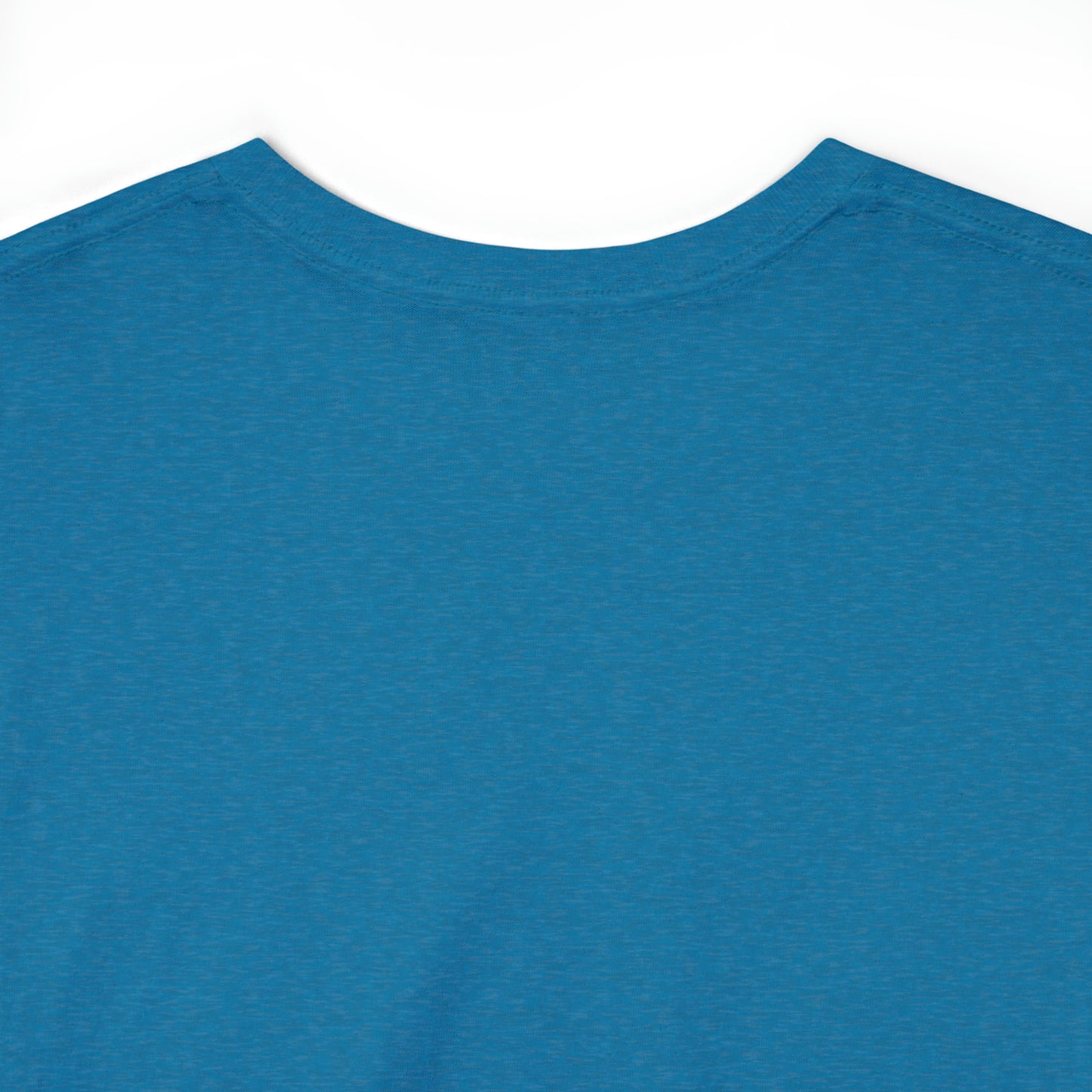 Shirt "THE NEW CURRENCY" D&D Shirt Funny Dice Shirt - Pick Your Color, Up to 5x Sizing!