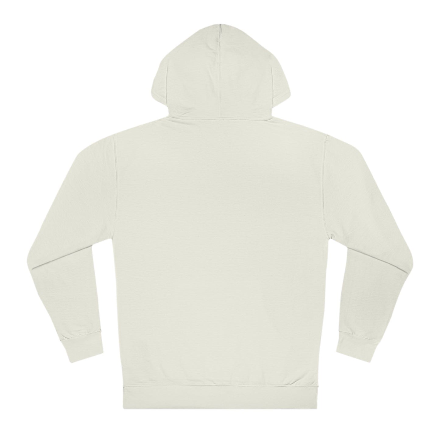 Where Dice Goblins Unite! Hoodie - Esty Way Gaming Hooded Sweatshirt with pocket - Pick Your color, UP TO 5X SIZING!