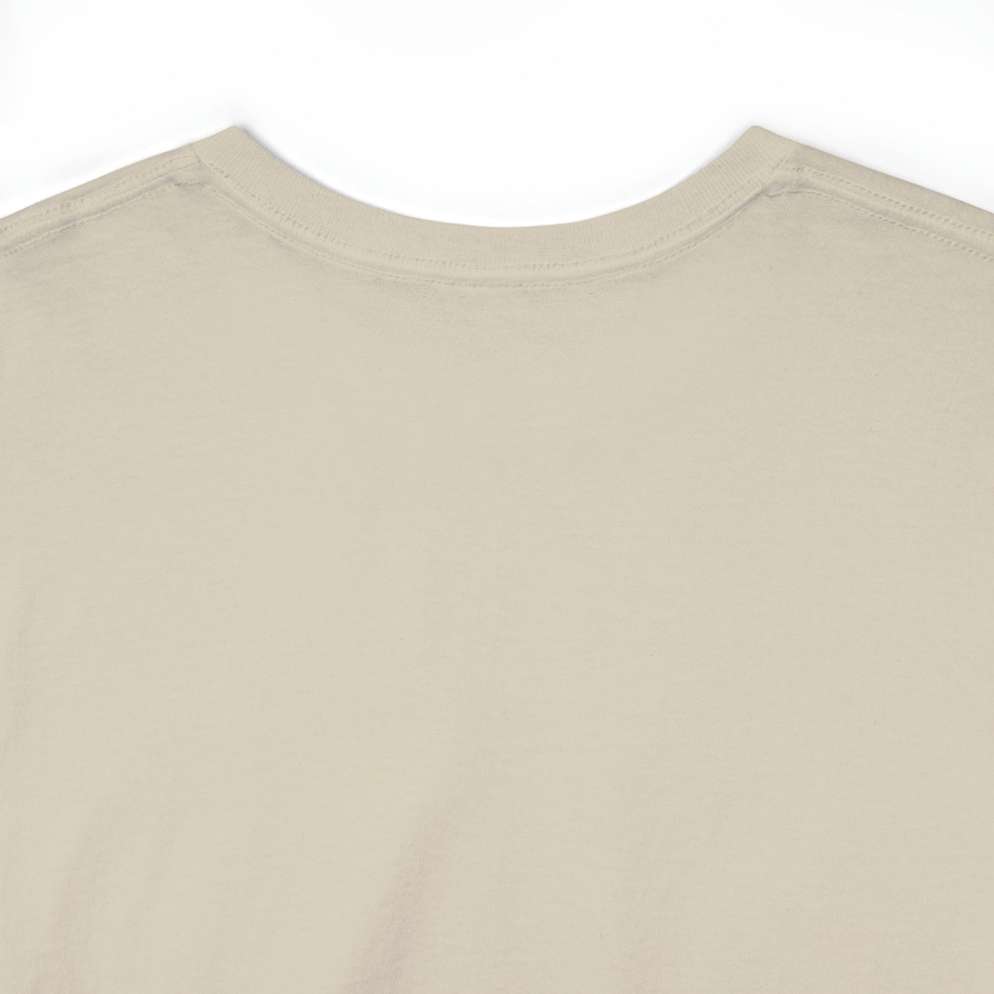 TSHIRT BARBARIAN TEE D&D - Pick your color, up to 5x sizing!