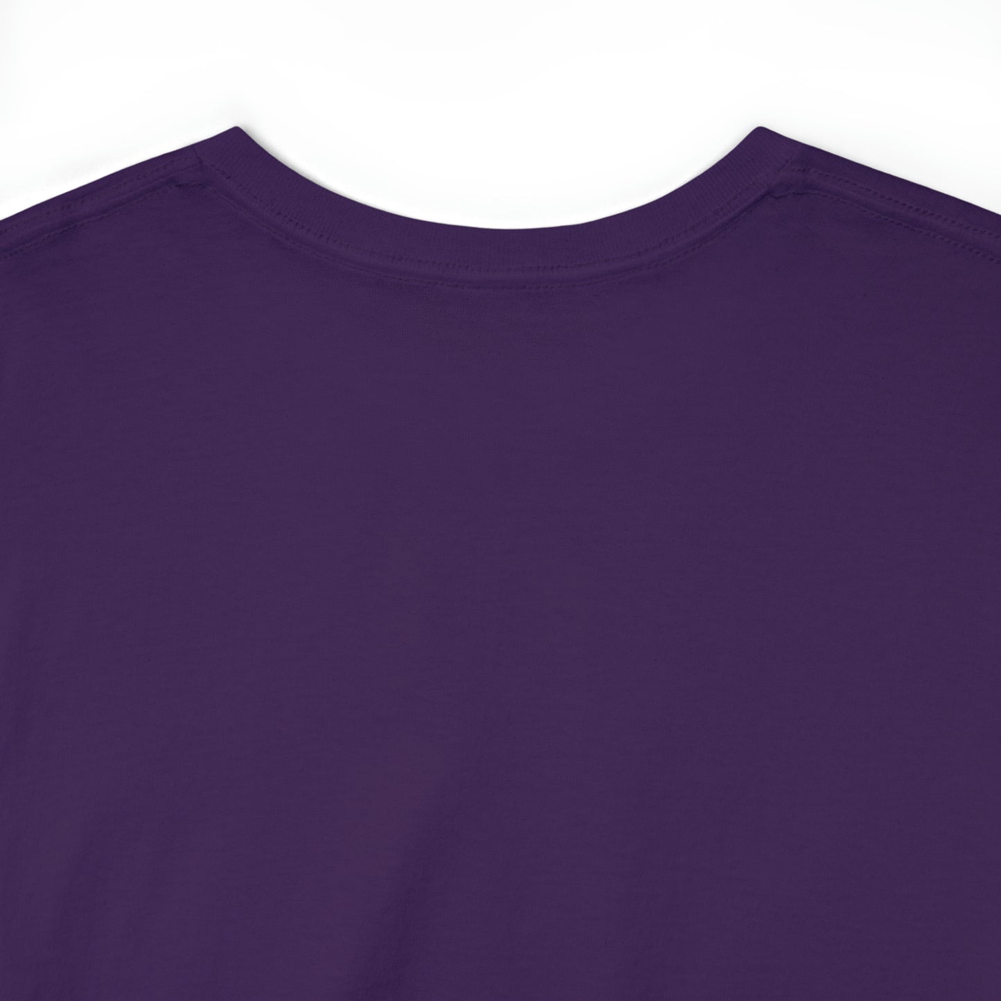 Shirt "THE NEW CURRENCY" D&D Shirt Funny Dice Shirt - Pick Your Color, Up to 5x Sizing!
