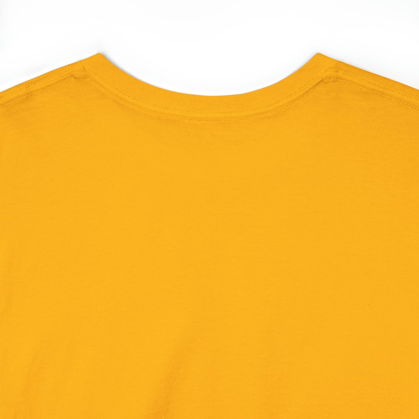 TShirt Funny "Unfavorable D1 Roll" DICE Tee "Guess I'll just die then" D&D - Pick Your Color, Up to 5x Sizing!