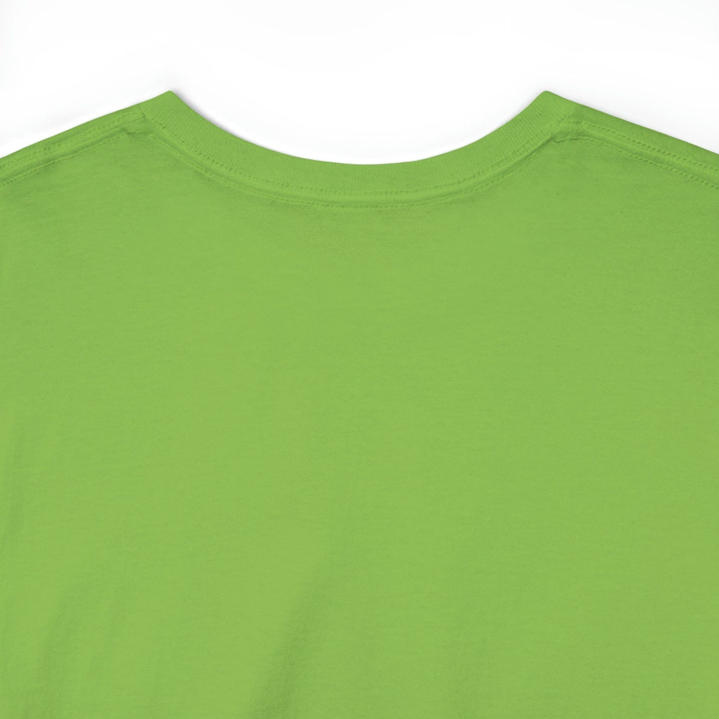 Shirt "THE NEW CURRENCY" D&D Shirt Funny Dice Shirt - Pick Your Color, Up to 5x Sizing!