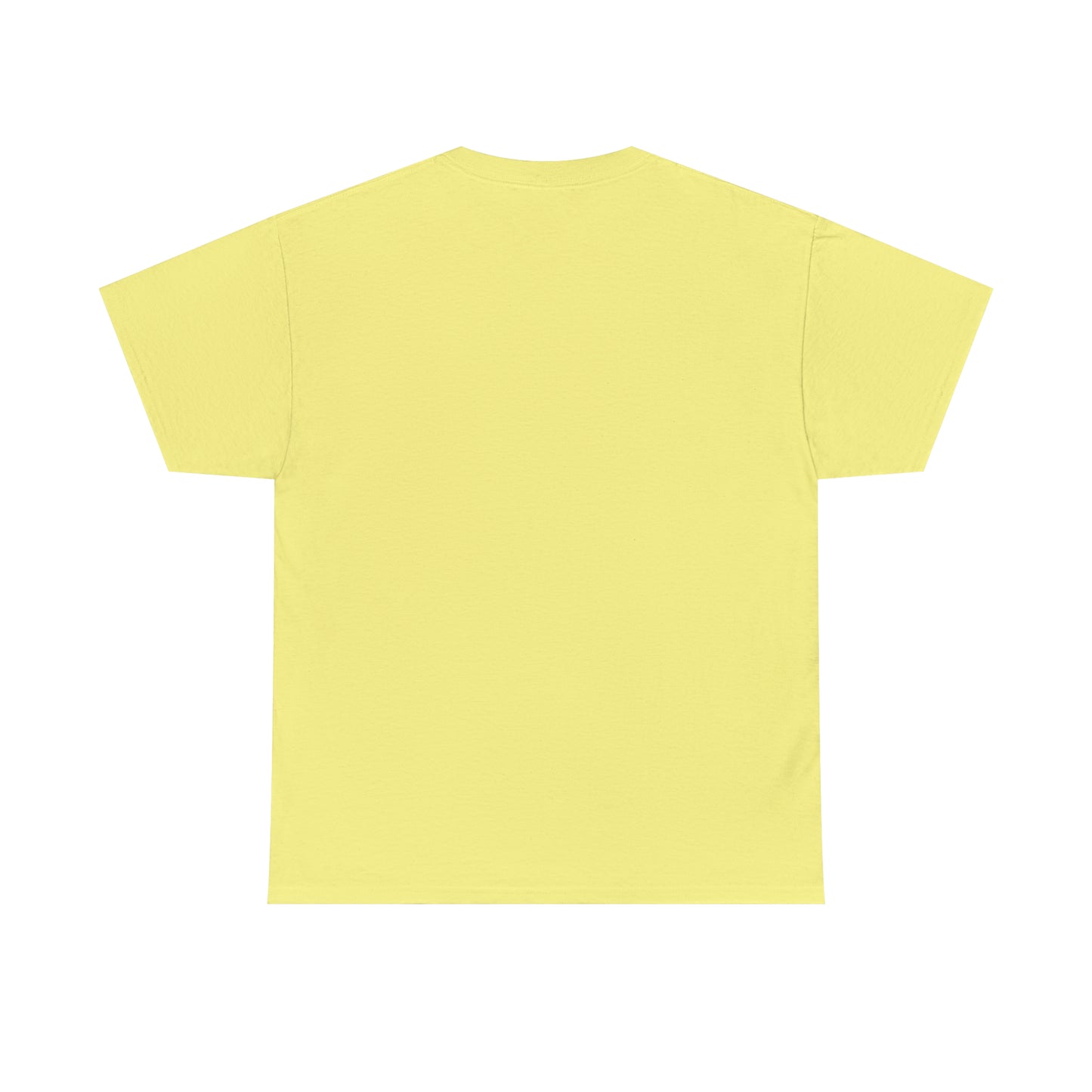 TShirt Funny "Unfavorable D1 Roll" DICE Tee "Guess I'll just die then" D&D - Pick Your Color, Up to 5x Sizing!