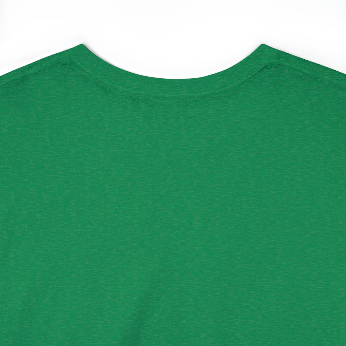 TShirt Funny "Unfavorable D1 Roll" DICE Tee "Guess I'll just die then" D&D - Pick Your Color, Up to 5x Sizing!