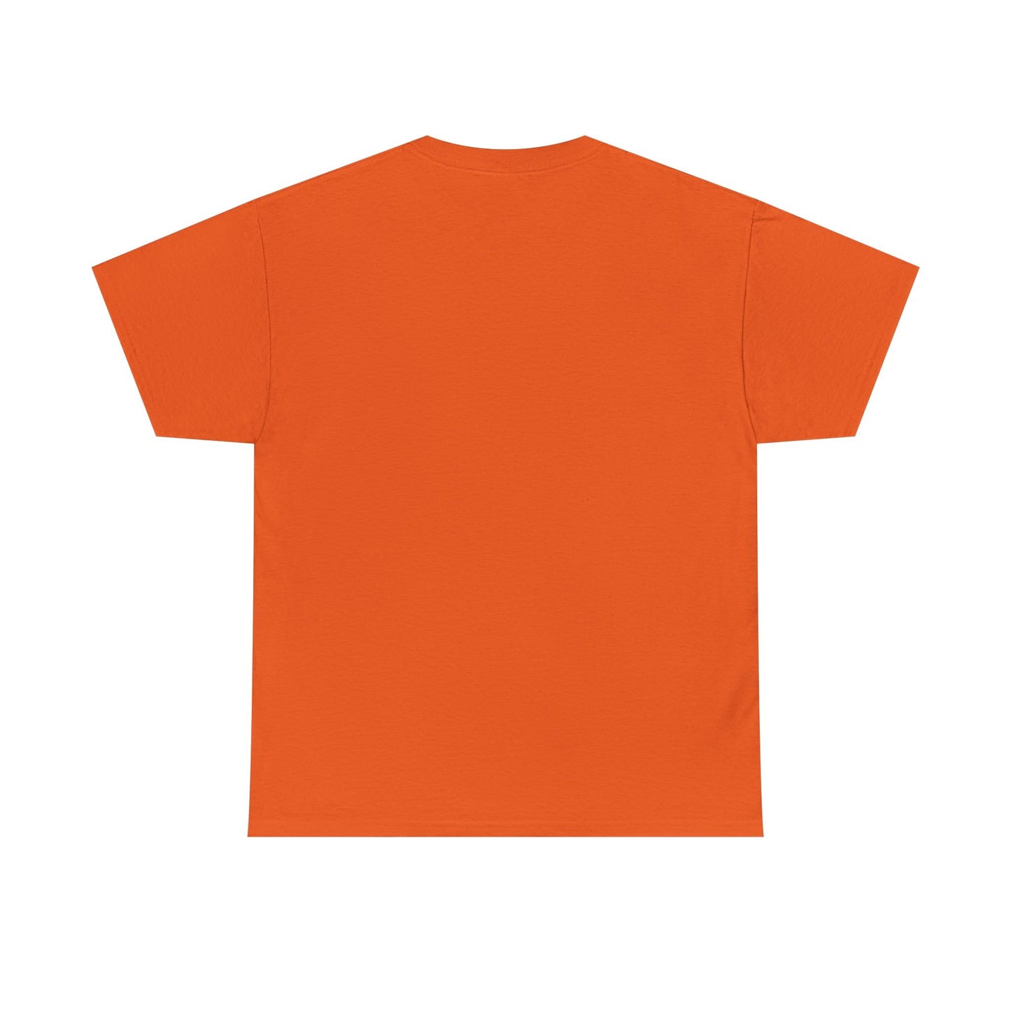 TShirt Funny "Unfavorable D1 Roll" DICE Tee "Guess I'll just die then" D&D - Pick Your Color, Up to 5x Sizing!