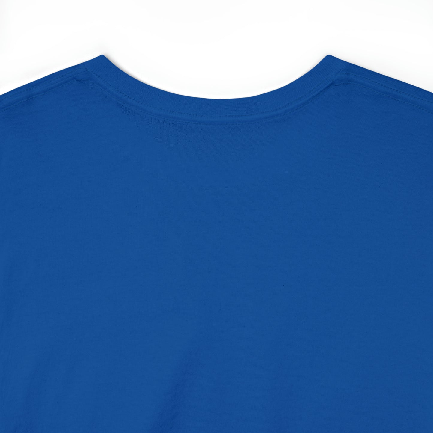 Shirt "THE NEW CURRENCY" D&D Shirt Funny Dice Shirt - Pick Your Color, Up to 5x Sizing!