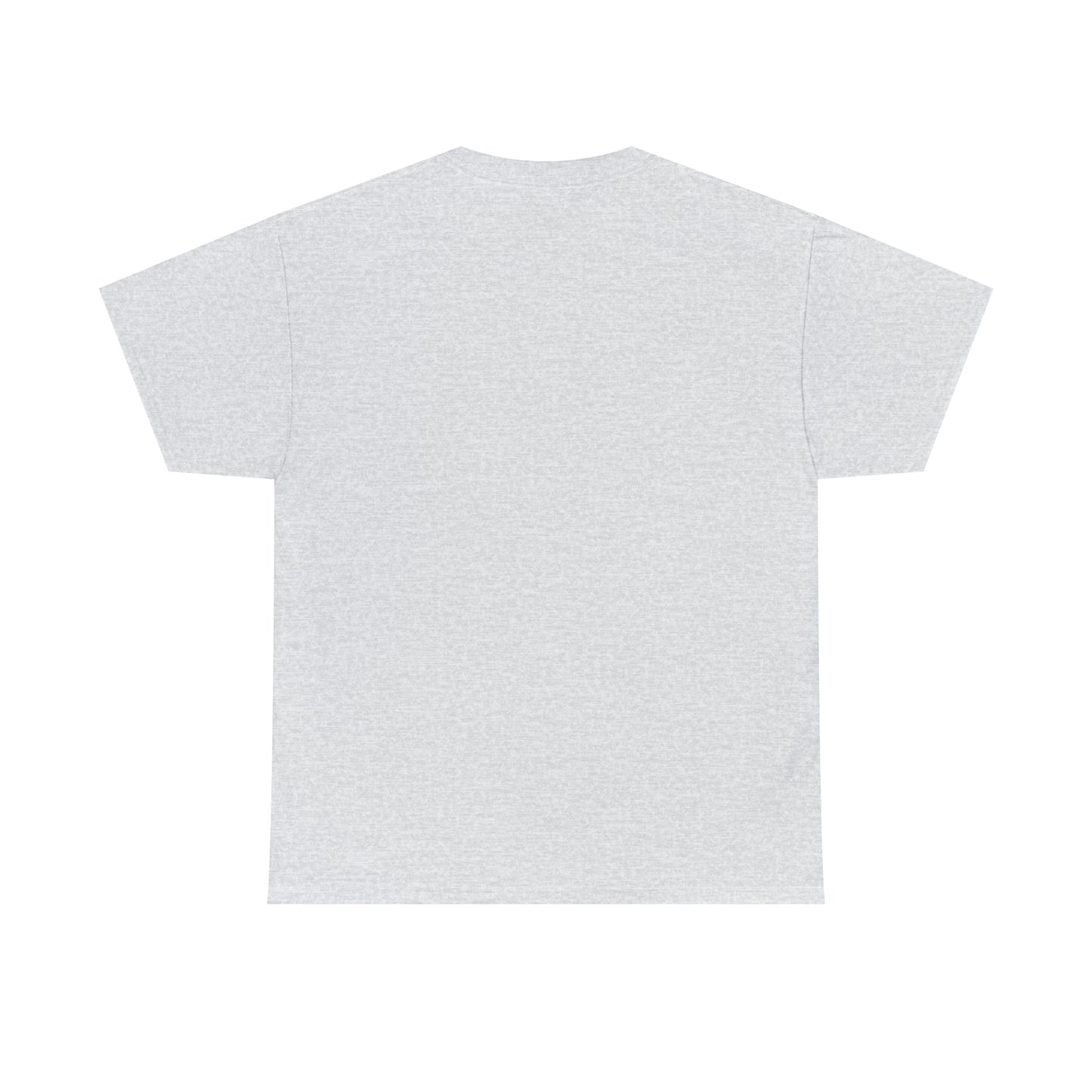 TShirt Funny "Unfavorable D1 Roll" DICE Tee "Guess I'll just die then" D&D - Pick Your Color, Up to 5x Sizing!