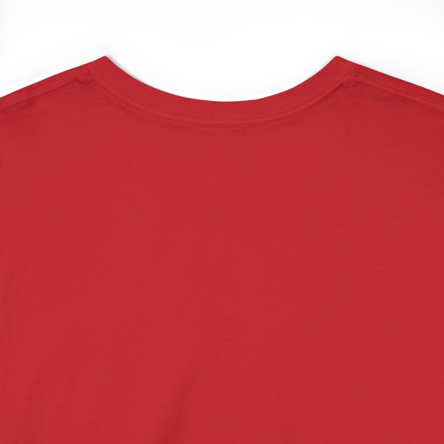 TSHIRT BARD TEE D&D - Pick your color, up to 5x sizing!