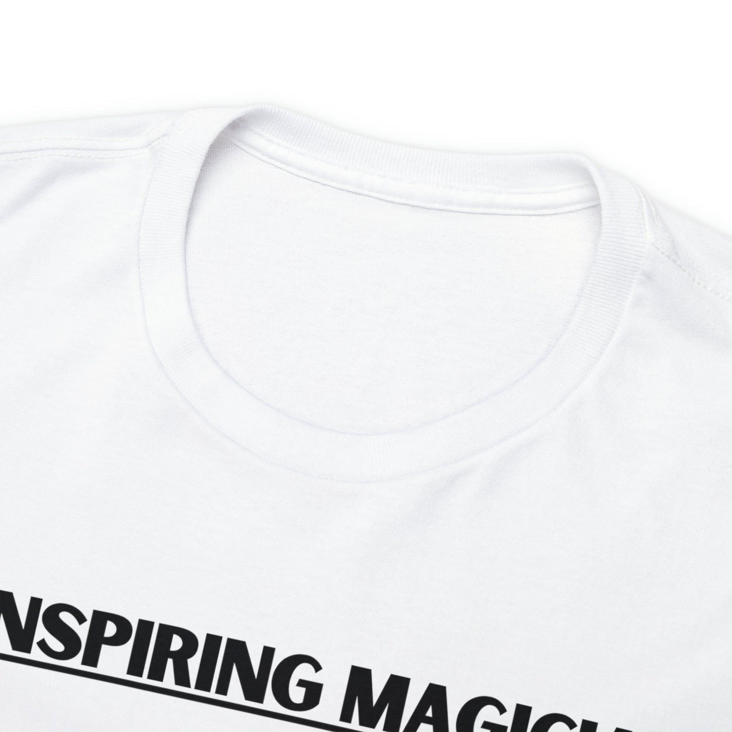 TSHIRT BARD TEE D&D - Pick your color, up to 5x sizing!
