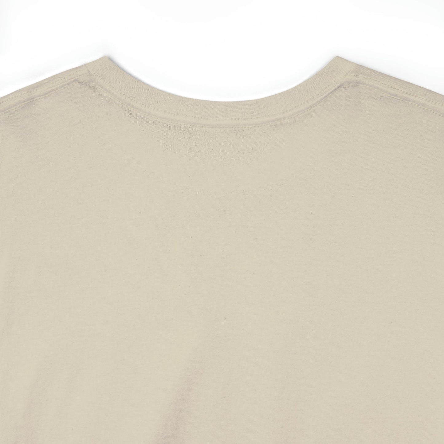 TSHIRT BARD TEE D&D - Pick your color, up to 5x sizing!