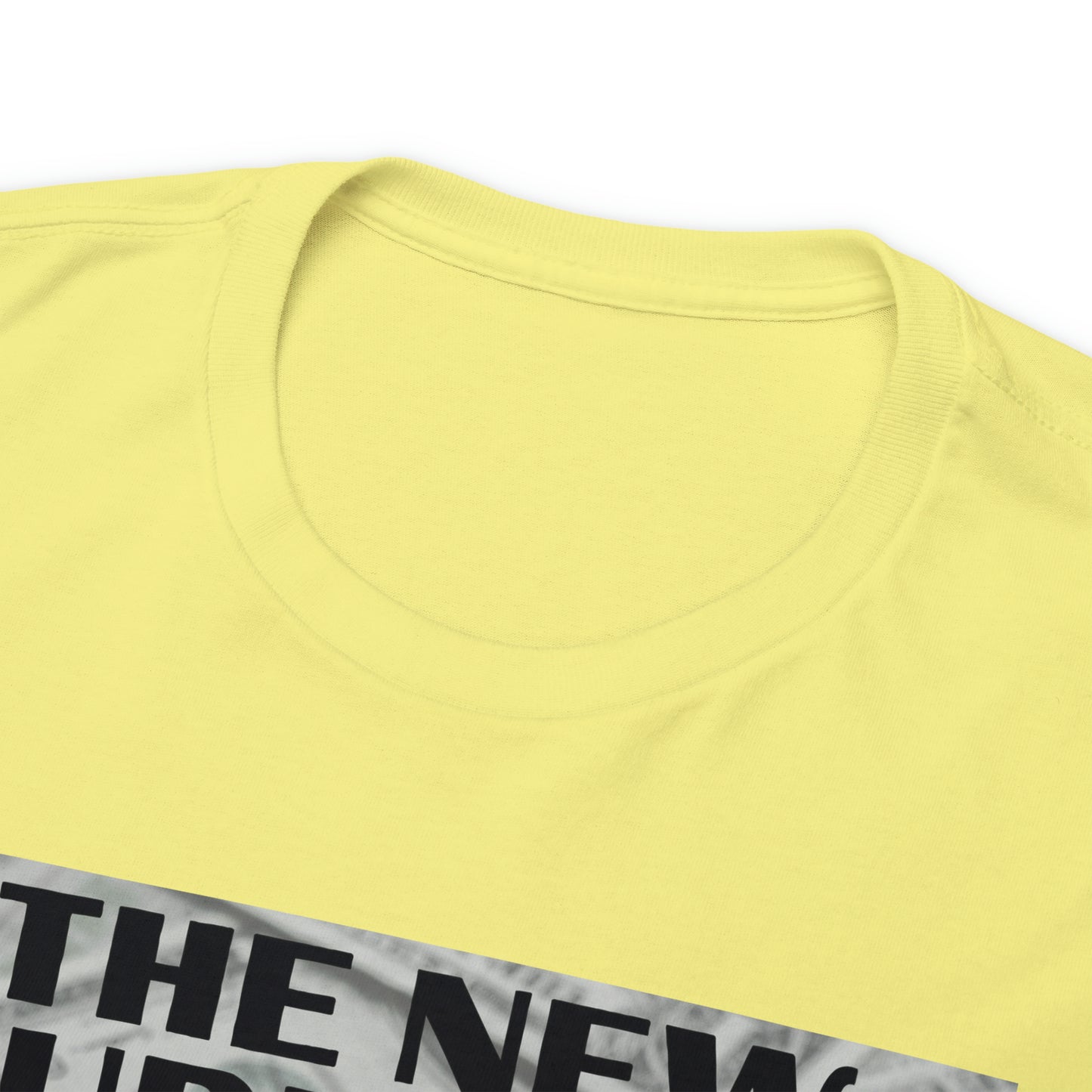 Shirt "THE NEW CURRENCY" D&D Shirt Funny Dice Shirt - Pick Your Color, Up to 5x Sizing!