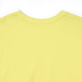 TShirt Funny D20 "Prescribed More Vitamin D20 Doc knows Best" DICE Tee D&d - Pick Color, Up To 5x Sizing!
