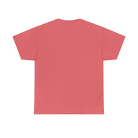 TShirt Funny "Unfavorable D1 Roll" DICE Tee "Guess I'll just die then" D&D - Pick Your Color, Up to 5x Sizing!