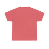 TShirt Funny "Unfavorable D1 Roll" DICE Tee "Guess I'll just die then" D&D - Pick Your Color, Up to 5x Sizing!