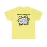 TShirt Funny "Unfavorable D1 Roll" DICE Tee "Guess I'll just die then" D&D - Pick Your Color, Up to 5x Sizing!