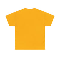 TShirt Funny "Unfavorable D1 Roll" DICE Tee "Guess I'll just die then" D&D - Pick Your Color, Up to 5x Sizing!