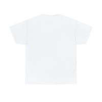 TShirt Funny "Unfavorable D1 Roll" DICE Tee "Guess I'll just die then" D&D - Pick Your Color, Up to 5x Sizing!