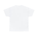 TShirt Funny "Unfavorable D1 Roll" DICE Tee "Guess I'll just die then" D&D - Pick Your Color, Up to 5x Sizing!