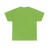 Shirt "THE NEW CURRENCY" D&D Shirt Funny Dice Shirt  -  Pick Your Color, Up to 5x Sizing!
