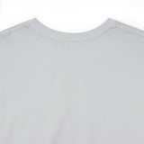TShirt Funny D20 "Prescribed More Vitamin D20 Doc knows Best" DICE Tee D&d - Pick Color, Up To 5x Sizing!