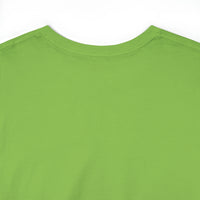 TShirt Funny "Unfavorable D1 Roll" DICE Tee "Guess I'll just die then" D&D - Pick Your Color, Up to 5x Sizing!