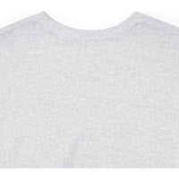 TShirt Funny "Unfavorable D1 Roll" DICE Tee "Guess I'll just die then" D&D - Pick Your Color, Up to 5x Sizing!