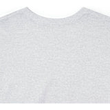 TShirt Funny "Unfavorable D1 Roll" DICE Tee "Guess I'll just die then" D&D - Pick Your Color, Up to 5x Sizing!