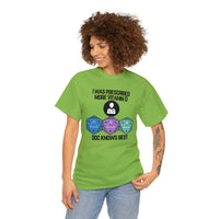 TShirt Funny D20 "Prescribed More Vitamin D20 Doc knows Best" DICE Tee D&d - Pick Color, Up To 5x Sizing!