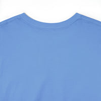 TShirt Funny "Unfavorable D1 Roll" DICE Tee "Guess I'll just die then" D&D - Pick Your Color, Up to 5x Sizing!