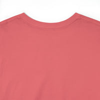 TShirt Funny "Unfavorable D1 Roll" DICE Tee "Guess I'll just die then" D&D - Pick Your Color, Up to 5x Sizing!