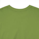 Shirt "THE NEW CURRENCY" D&D Shirt Funny Dice Shirt  -  Pick Your Color, Up to 5x Sizing!