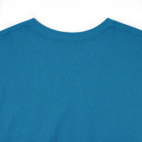 Funny DnD Shirt "DM is Secretly My Therapist" TShirt Tee for any RPG player