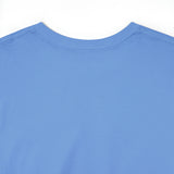 Shirt "THE NEW CURRENCY" D&D Shirt Funny Dice Shirt  -  Pick Your Color, Up to 5x Sizing!