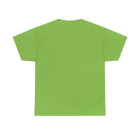 TShirt Funny "Unfavorable D1 Roll" DICE Tee "Guess I'll just die then" D&D - Pick Your Color, Up to 5x Sizing!