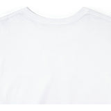 TSHIRT BARBARIAN TEE D&D - Pick your color, up to 5x sizing!