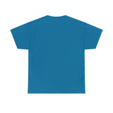 Shirt "THE NEW CURRENCY" D&D Shirt Funny Dice Shirt  -  Pick Your Color, Up to 5x Sizing!