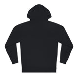 Where Dice Goblins Unite! Hoodie - Esty Way Gaming Hooded Sweatshirt with pocket - Pick Your color, UP TO 5X SIZING!