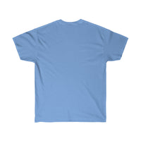 TShirt RETROGRADE DICE "Unfavorable Roll" Tee D&D - Pick Your Color, Up to 5x Sizing!