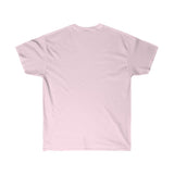 TShirt RETROGRADE DICE "Unfavorable Roll" Tee D&D - Pick Your Color, Up to 5x Sizing!