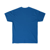 TShirt RETROGRADE DICE "Unfavorable Roll" Tee D&D - Pick Your Color, Up to 5x Sizing!