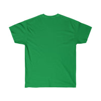 TShirt RETROGRADE DICE "Unfavorable Roll" Tee D&D - Pick Your Color, Up to 5x Sizing!