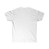 TShirt RETROGRADE DICE "Unfavorable Roll" Tee D&D - Pick Your Color, Up to 5x Sizing!