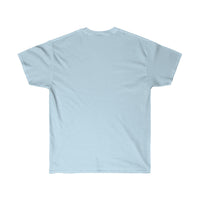 TShirt RETROGRADE DICE "Unfavorable Roll" Tee D&D - Pick Your Color, Up to 5x Sizing!