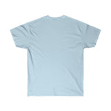 TShirt RETROGRADE DICE "Unfavorable Roll" Tee D&D - Pick Your Color, Up to 5x Sizing!