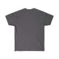 TShirt RETROGRADE DICE "Unfavorable Roll" Tee D&D - Pick Your Color, Up to 5x Sizing!