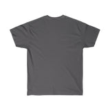 TShirt RETROGRADE DICE "Unfavorable Roll" Tee D&D - Pick Your Color, Up to 5x Sizing!