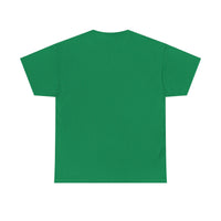 TShirt Funny "Unfavorable D1 Roll" DICE Tee "Guess I'll just die then" D&D - Pick Your Color, Up to 5x Sizing!
