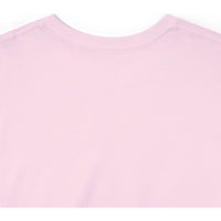 TSHIRT BARBARIAN TEE D&D - Pick your color, up to 5x sizing!