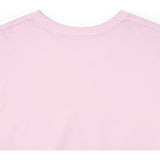 TSHIRT BARBARIAN TEE D&D - Pick your color, up to 5x sizing!