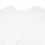 TSHIRT BARD TEE D&D - Pick your color, up to 5x sizing!